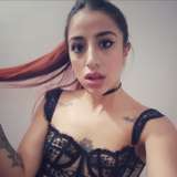 dakotacristel from onlyfans