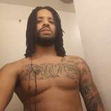 crsix36 from onlyfans