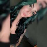 steffbaby997 from onlyfans