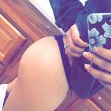 meganstein from onlyfans