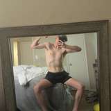 chancemiles from onlyfans
