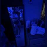 tunatoezz from onlyfans