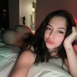 itskarlianne from onlyfans