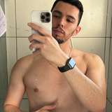 lucasluanzinhoww from onlyfans