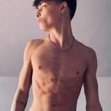 levirossvip from onlyfans