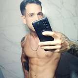 caballerosecreto10 from onlyfans