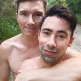 arthusandnico from onlyfans