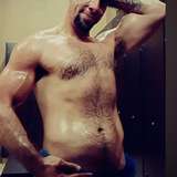 mysticgoth33 from onlyfans