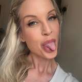 moremissbrittanyx from onlyfans