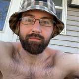 daddyjambo from onlyfans
