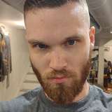 bodofwar from onlyfans