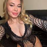 mimicicavip from onlyfans