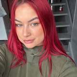 amandalacroux_thefreeof from onlyfans
