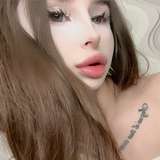 baby.leyla from onlyfans
