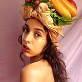 ladycaribe from onlyfans