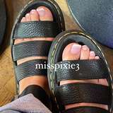misspixie3 from onlyfans