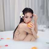 ketsara from onlyfans