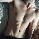 jayvxion from onlyfans