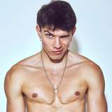 tomisezarpa from onlyfans