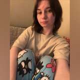 killerxkitty4 from onlyfans