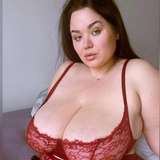 vanesa_ukr_free from onlyfans