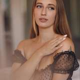 luna_lex_gina from onlyfans