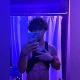 seanwanks from onlyfans