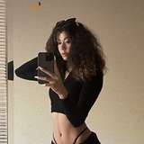 stormsparadise from onlyfans