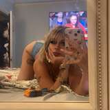 lovergirlxox from onlyfans