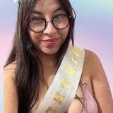 hellenhotxxx from onlyfans