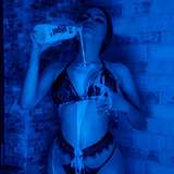 only.dew.free from onlyfans