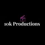 xxx10kproductions from onlyfans