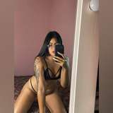 latina_hot3 from onlyfans