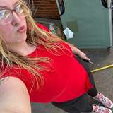 bethany1088 from onlyfans