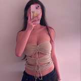 seductivesiren3 from onlyfans