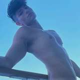 ashtonadamsx from onlyfans