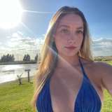 kellyfish from onlyfans