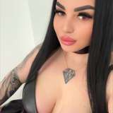vdanielledeep from onlyfans