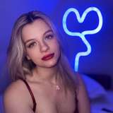onlyvespera from onlyfans