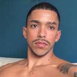 sedessen from onlyfans