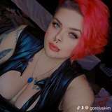 gorejuskimmie from onlyfans