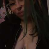 llavecita from onlyfans