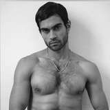 salvflxxx from onlyfans