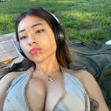 vietwhhore from onlyfans