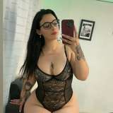 bianqui_cristal from onlyfans