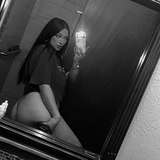 julsafterdark from onlyfans