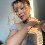 cristasalxxx from onlyfans