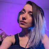 589716759716573184 from fansly