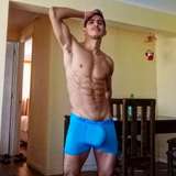 elgaboxxl from onlyfans