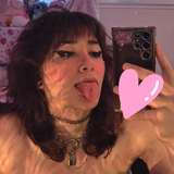 uvraysxxx from onlyfans